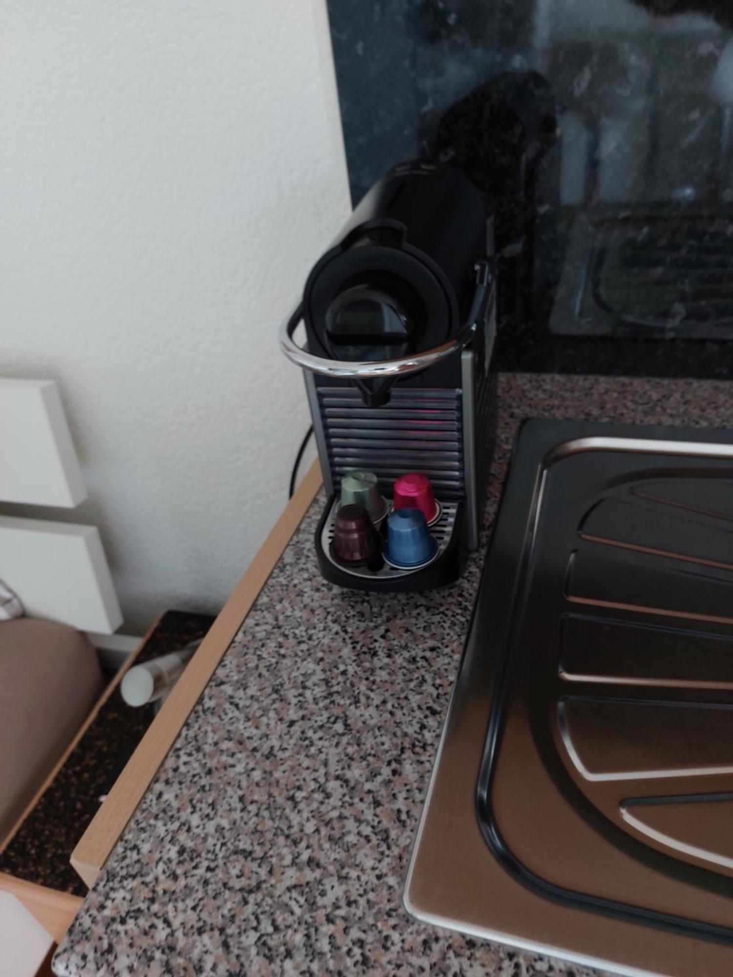 Joli Studio Avec Terrasse Et Vue Exclusivement Pour Non Fumeurs 贝尔蒙叙尔洛桑 外观 照片